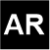 ar